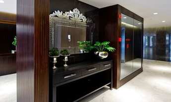 Imagem 2: FLORIANÓPOLIS - Loft - CENTRO