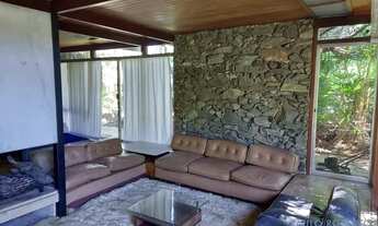 Imagem: SOBRADO - JARDIM GUEDALA - SP