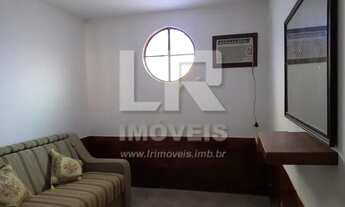 Imagem 7: Não perca a oportunidade de ter uma casa de praia, excelente localização *A-01