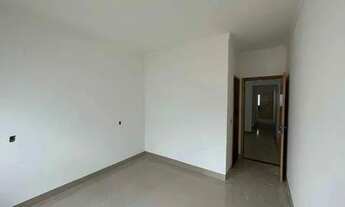 Imagem 3: CASA A VENDA NO CENTRO DE MOGI DAS CRUZES!!