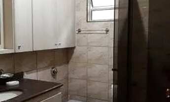 Imagem 2: Casa para venda com 2 quartos em Paripe - Salvador - BA