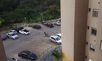 Imagem 7: Cobertura para alugar, Jardim Ísis, Cotia, SP