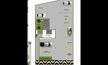 Imagem 3: Edifício Dom Max AP317