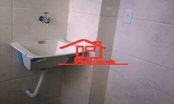 Imagem 6: Venda | Apartamento | 3 Quarto(s) | 1 Vaga(s) | CABRAL /cidade