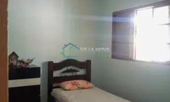 Imagem 4: Casa em Parque Ribeirão Preto - Ribeirão Preto