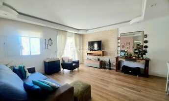 Imagem 3: Apartamento para locaçõa com 2 Quartos - varanda - sala ampla - andar alto - 860m²