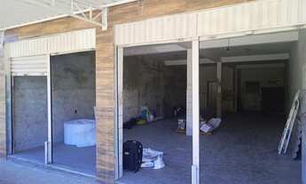 Imagem 4: Loja Locação 85m R$ 1.500,00 Lauro Freitas Ba