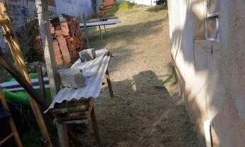 Imagem 3: Terreno à venda, 500 m² por R$ 220.000,00 - Paisagem Colonial - São Roque/SP