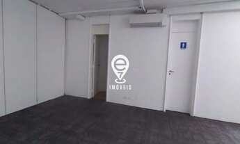 Imagem 2: Conjunto para aluguel, 3 vagas, Cidade Monções - São Paulo/SP