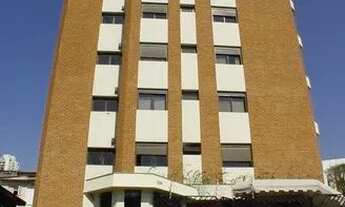 Imagem 6: Apartamento próximo ao Metrô Vila Madalena com 3 dormitórios sendo 1 suíte com 2 vagas e l