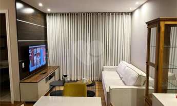 Imagem 2: Jardins - Duplex Novo-ocasião de compra