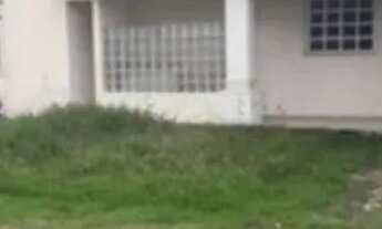 Imagem 4: Condomínio Encontro das Águas- Lauro de Freitas