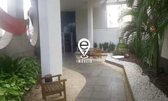 Imagem 4: Prédio para aluguel, 43 vagas, Vila Guarani (Zona Sul) - São Paulo/SP