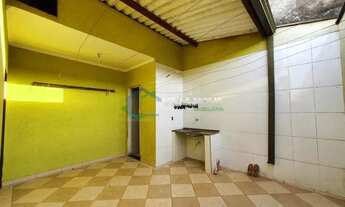 Imagem 3: Casa em Parque Ribeirão Preto - Ribeirão Preto