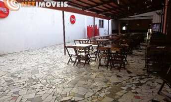 Imagem 5: Venda Casa comercial Ribeira Salvador