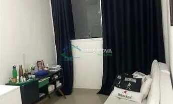 Imagem 2: Apartamento em Quinta da Primavera - Ribeirão Preto