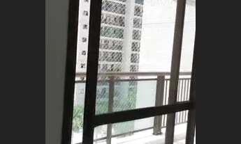 Imagem 6: Apartamento no Jardins de Provance