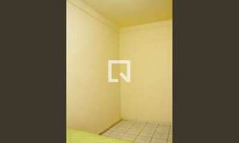 Imagem 7: Apartamento à Venda - Engenho de Dentro, 1 Quarto, 180 m2