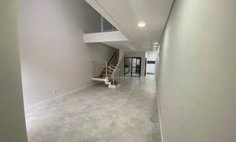 Imagem: Casa com 3 dormitórios - Quinta das Atírias