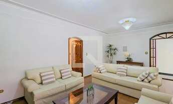 Imagem 4: Casa para Aluguel - Paulicéia, 3 Quartos, 314 m2