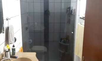 Imagem 6: Sobrado com 3 dormitórios à venda, 186 m² por R$ 650.000,00 - Alves Dias - São Bernardo do