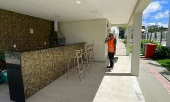 Imagem 2: APARTAMENTO REPASSE | MESSEJANA