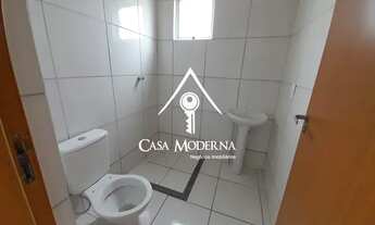 Imagem 6: Apartamento para locação, Universitário, CASCAVEL - PR