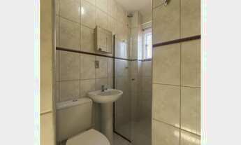 Imagem 6: Kitnet à venda no Jd. 8 de Abril