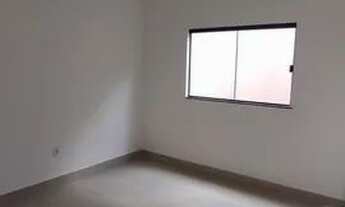 Imagem 9: última unidade 208.000 casa no jardim buriti sereno