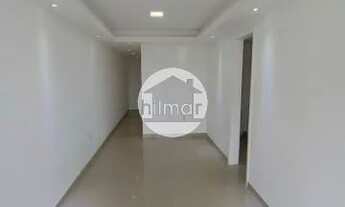 Imagem 4: Ótimo 2 quartos em Vista Alegre