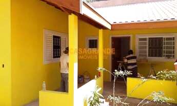 Imagem 6: Casa com 2 quartos à venda, 100 m² por R$ 260.000 - Jardim Santa Maria - São José dos Camp