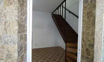 Imagem 3: Casa de vila com 120 metros quadrados com 2 quartos em Méier - Rio de Janeiro - RJ