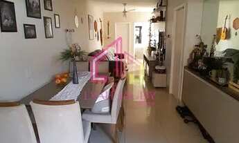 Imagem 7: Casa à venda no Condomínio Rio Jangada, Jardim Imperial, Cuiabá, MT. 2 Quartos, sendo 1 Su