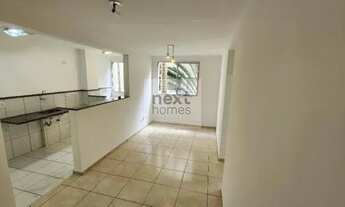 Imagem 2: Apartamento de 02 dormitórios com 58m2 no Butantã !!!