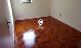 Imagem 3: Casa para aluguel, 2 quartos, Vila Monumento - São Paulo/SP