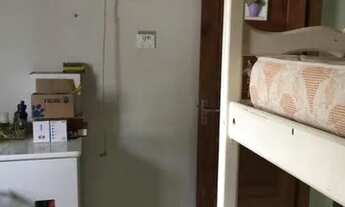 Imagem 5: Aluguel por temporada