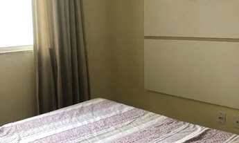 Imagem 7: Apartamento para aluguel tem 61 metros quadrados com 2 quartos em - São José de Ribamar