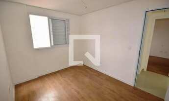 Imagem 3: Apartamento à Venda - Luxemburgo, 2 Quartos, 74 m2