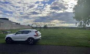 Imagem: TERRENO 2000m2 Condomínio Recanto dos Nobres