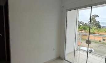 Imagem 3: Apartamento anual Canasvieiras