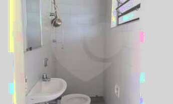 Imagem 7: Ótimo imóvel para locação comercial com 07 sala , 04 banheiros e 1 cozinha