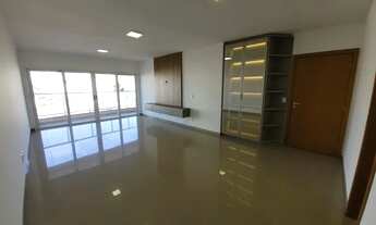 Imagem 2: Excelente apartamento para aluguel tem 190 m2 com 04 quartos no Bairro Lídice - Uberlândia