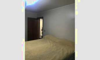 Imagem 4: Apartamento de 120,25m em bairro privilegiado, proximo ao centro