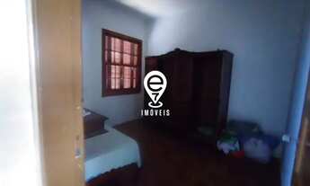 Imagem 6: Casa à venda, 3 quartos, Cidade Vargas - São Paulo/SP