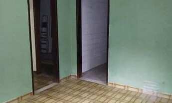 Imagem 6: Casa Casa com 2 dormitórios