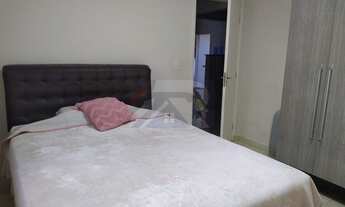 Imagem 7: Venda de Casas / Padrão na cidade de Rio Claro