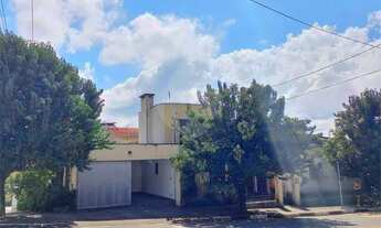 Imagem 4: Ótimo imóvel para locação comercial com 07 sala , 04 banheiros e 1 cozinha