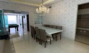 Imagem 4: Olha essa oportunidade de você morar em condomínio fechado pagando esse precinho