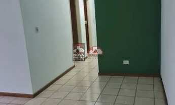 Imagem 3: São José dos Campos - Apartamento Padrão - Vila Sanches