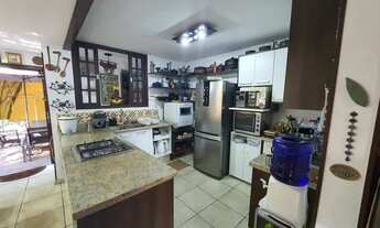 Imagem 5: Sobrado à venda, 4 quartos, Brooklin Paulista - São Paulo/SP